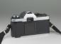 Preview: Olympus OM-20