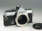 Preview: Olympus OM-2