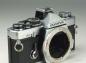 Preview: Olympus OM-2