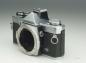 Preview: Olympus OM-2