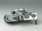 Preview: Olympus OM-2