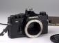 Preview: Olympus OM-2 black