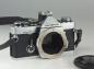 Preview: Olympus OM-2n