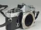 Preview: Olympus OM-2n
