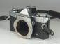 Preview: Olympus OM-2n