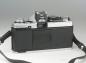 Preview: Olympus OM-2n