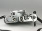 Preview: Olympus OM-2n