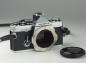 Preview: Olympus OM-2n