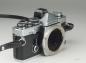 Preview: Olympus OM-2n