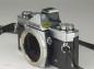 Preview: Olympus OM-2n