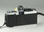 Preview: Olympus OM-2n