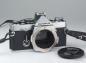 Preview: Olympus OM-2n
