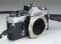 Preview: Olympus OM-2n