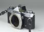 Preview: Olympus OM-2n