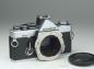 Preview: Olympus OM-2n