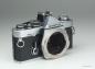 Preview: Olympus OM-2n