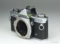 Preview: Olympus OM-2n