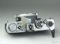 Preview: Olympus OM-2n