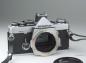 Preview: Olympus OM-2n