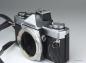Preview: Olympus OM-2n