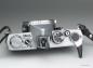 Preview: Olympus OM-2n