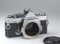 Preview: Olympus OM-2n