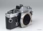 Preview: Olympus OM-2n