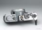 Preview: Olympus OM-2n