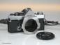 Preview: Olympus OM-2n
