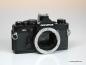 Preview: Olympus OM-2n black