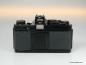 Preview: Olympus OM-2n black