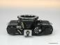Preview: Olympus OM-2n black