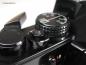 Preview: Olympus OM-2n black