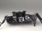 Preview: Olympus OM-2n black
