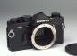 Preview: Olympus OM-2n black