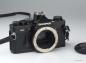 Preview: Olympus OM-2n black