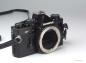 Preview: Olympus OM-2n black