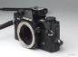 Preview: Olympus OM-2n black