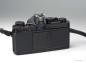 Preview: Olympus OM-2n black