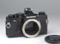 Preview: Olympus OM-2n black