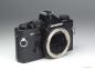 Preview: Olympus OM-2n black
