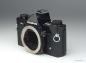 Preview: Olympus OM-2n black