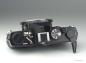 Preview: Olympus OM-2n black
