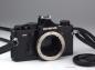 Preview: Olympus OM-2n black