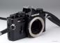 Preview: Olympus OM-2n black