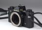 Preview: Olympus OM-2n black