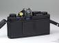 Preview: Olympus OM-2n black