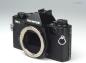Preview: Olympus OM-2 Spot/Program