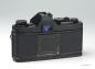 Preview: Olympus OM-2 Spot/Program