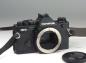 Preview: Olympus OM-2 Spot/Program